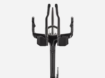 Trek Speed Concept SLR7 AXS