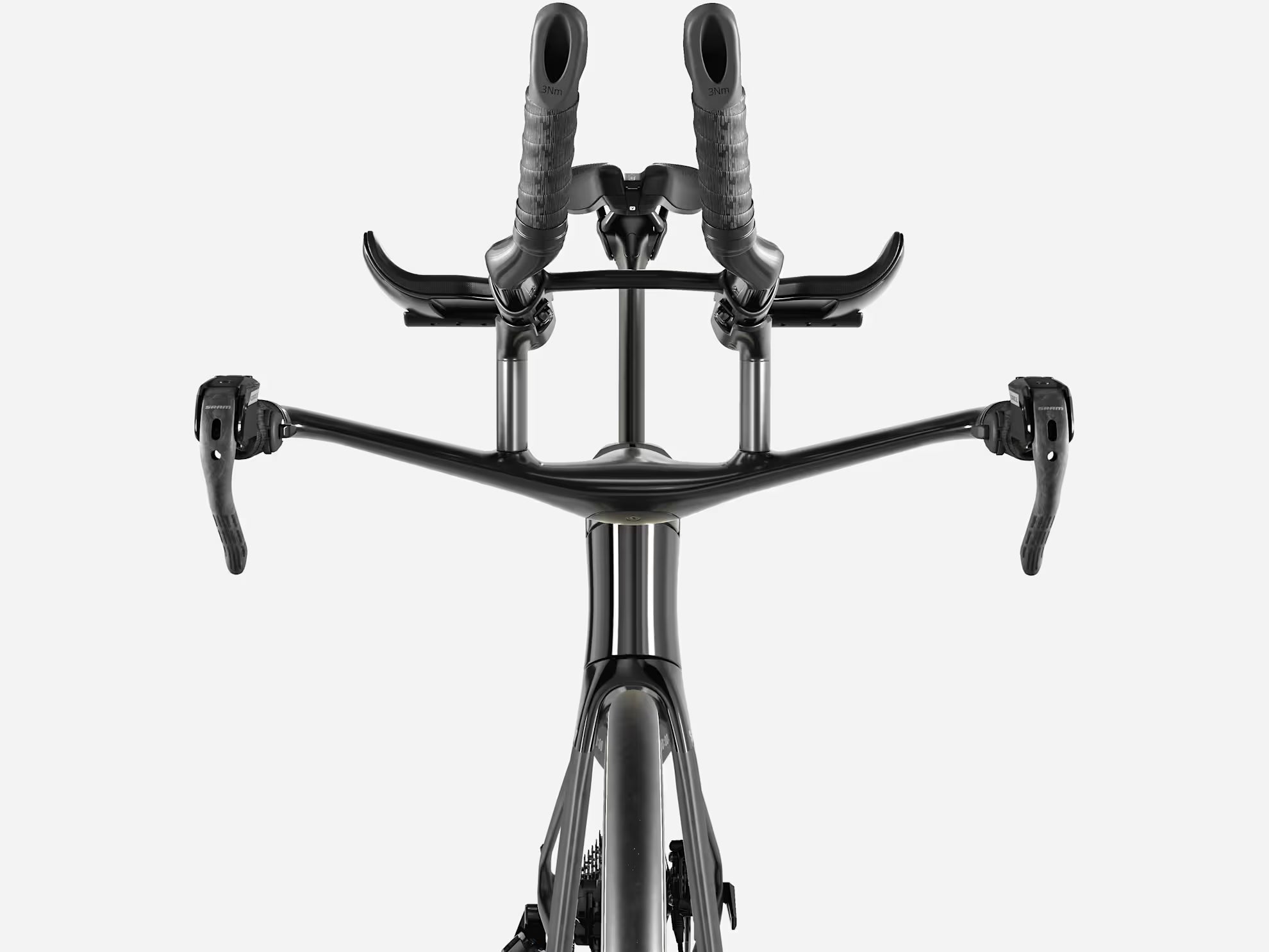 Trek Speed Concept SLR7 AXS
