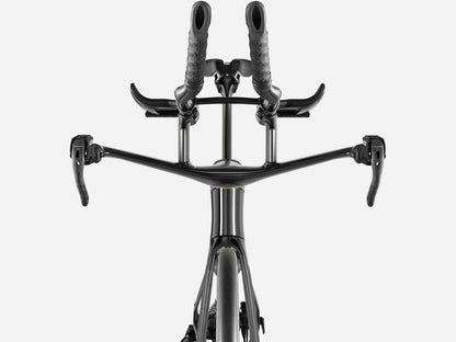 Trek Speed Concept SLR7 AXS