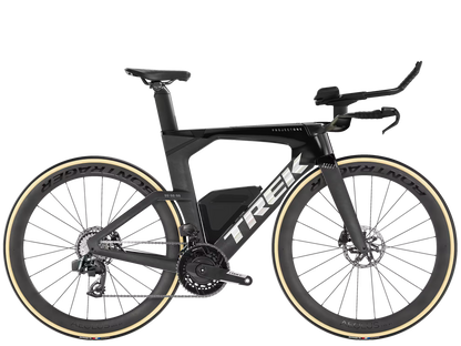 Trek Speed Concept SLR7 AXS