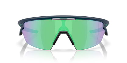 Oakley Sphaera - Sportsbrille