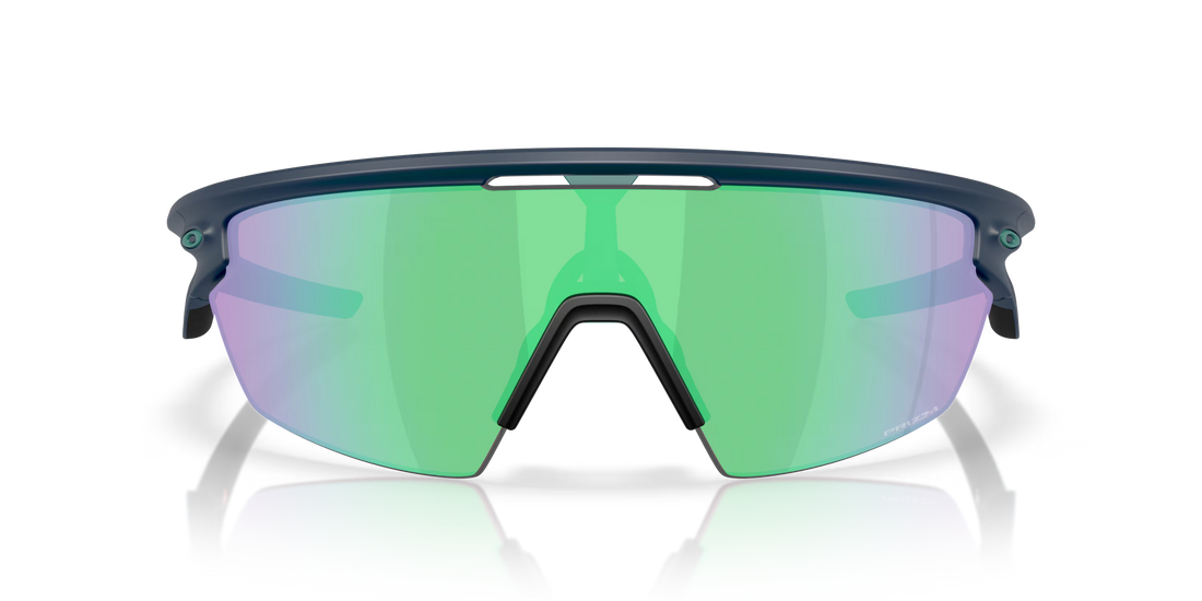 Oakley Sphaera - Sportsbrille