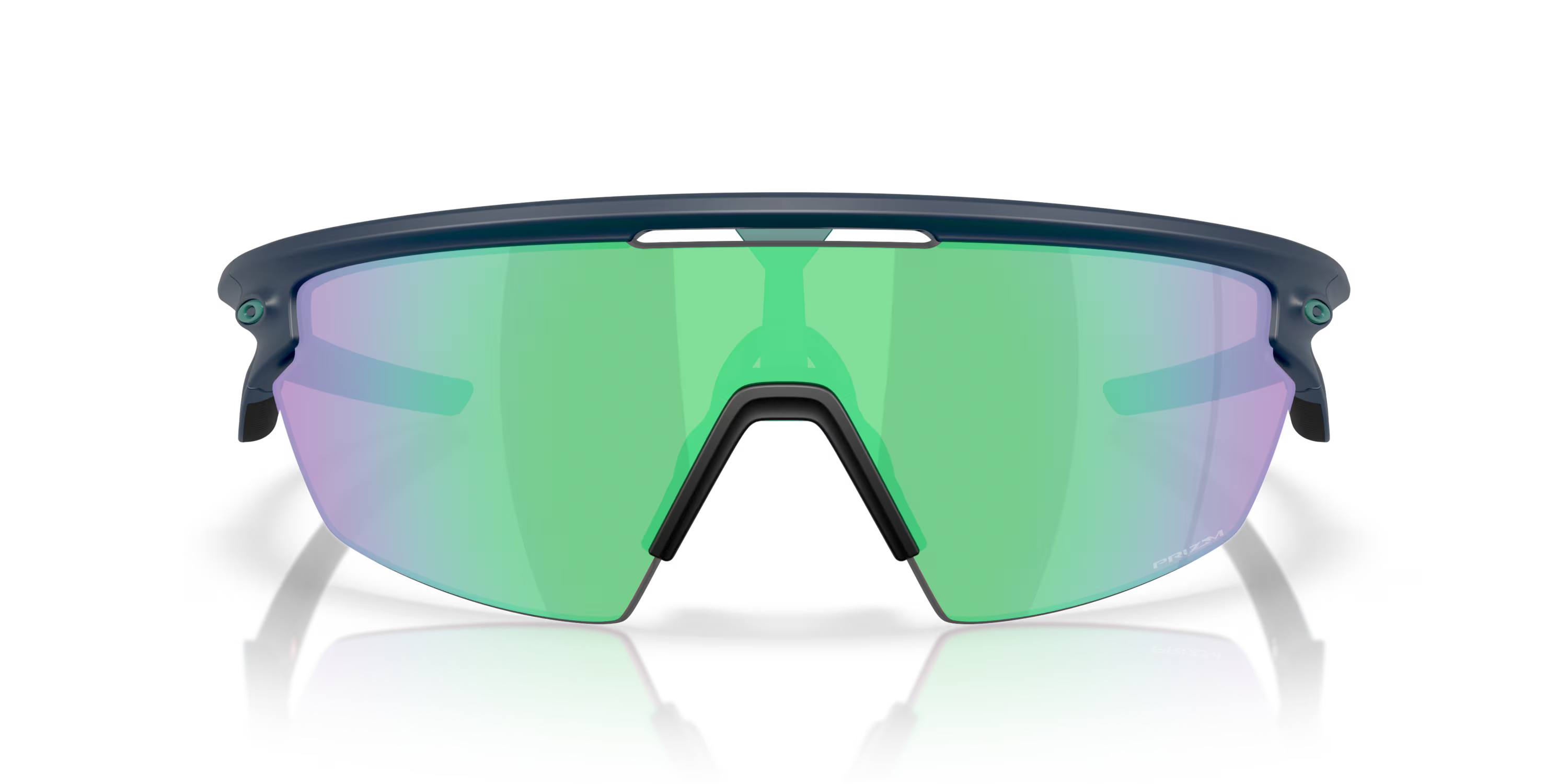 Oakley Sphaera - Sportsbrille