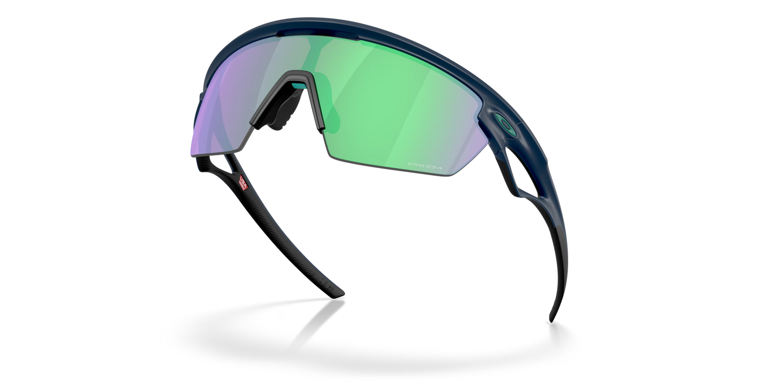 Oakley Sphaera - Sportsbrille