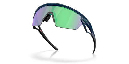 Oakley Sphaera - Sportsbrille