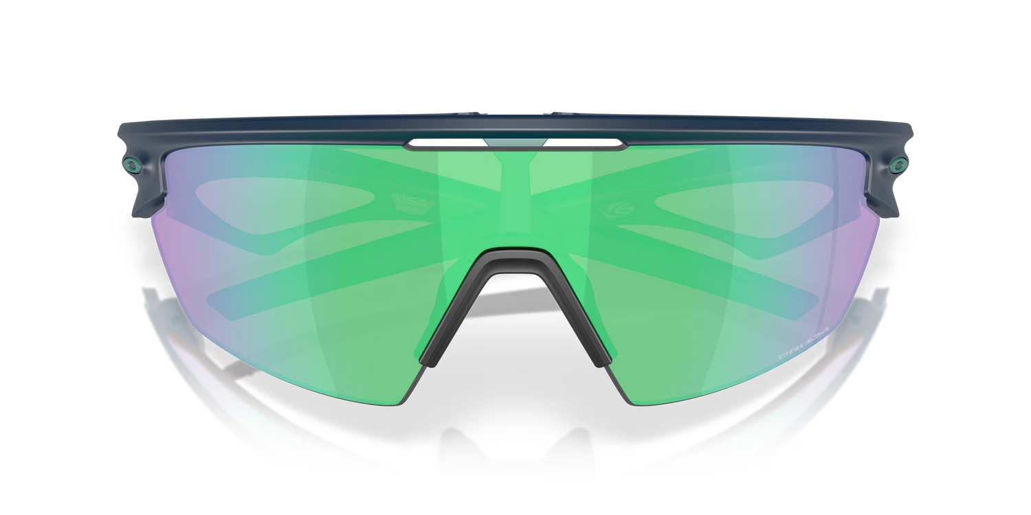 Oakley Sphaera - Sportsbrille