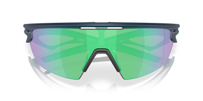 Oakley Sphaera - Sportsbrille