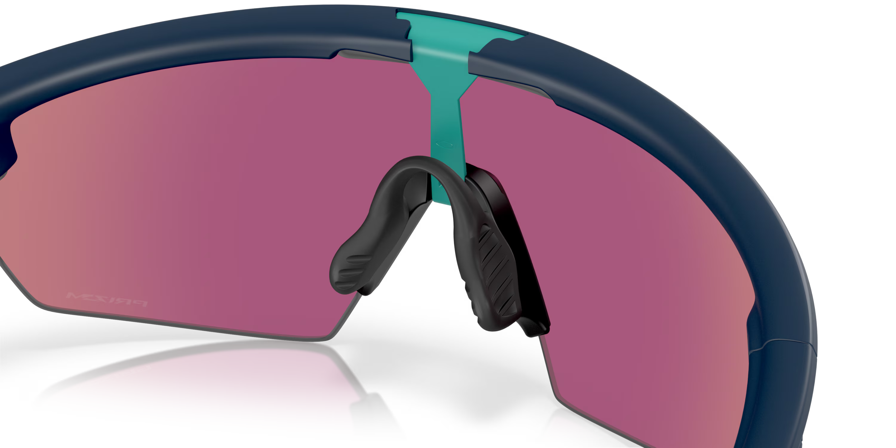 Oakley Sphaera - Sportsbrille