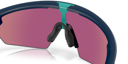 Oakley Sphaera - Sportsbrille