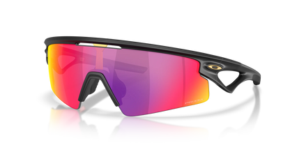 Oakley Sphaera Strike - Sportsbrille