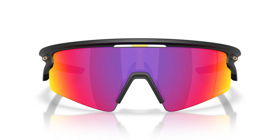 Oakley Sphaera Strike - Sportsbrille