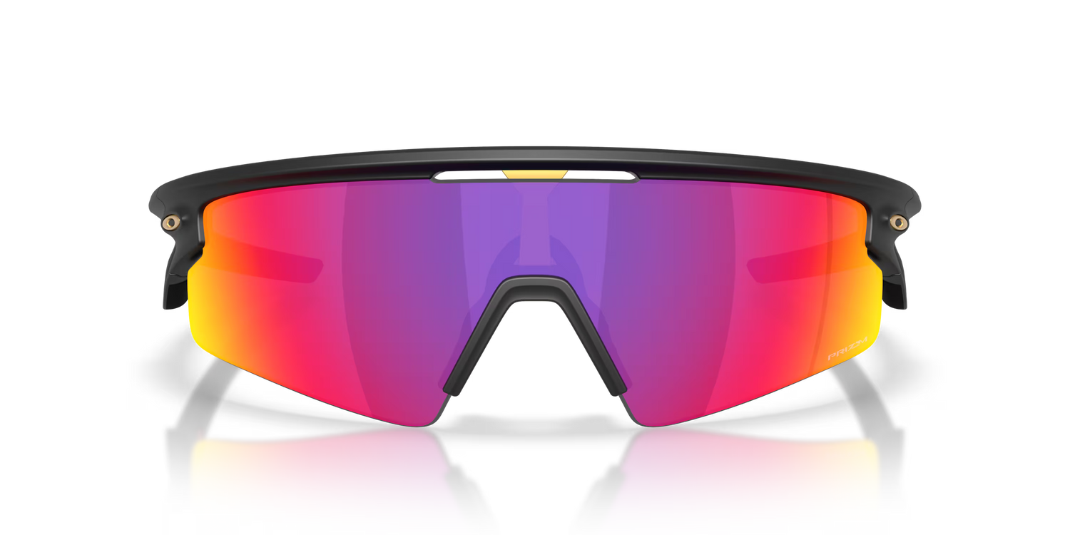 Oakley Sphaera Strike - Sportsbrille
