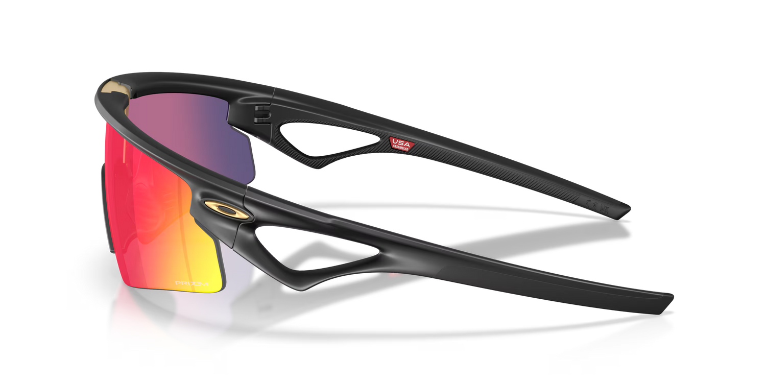Oakley Sphaera Strike - Sportsbrille