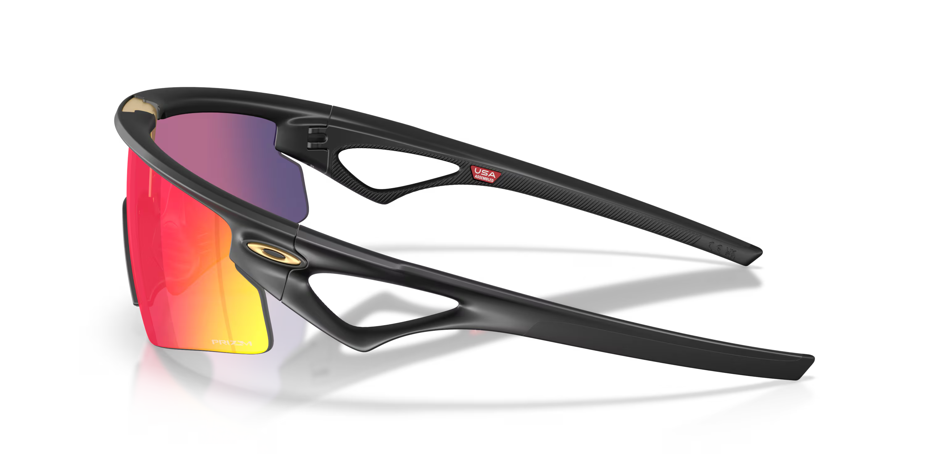Oakley Sphaera Strike - Sportsbrille