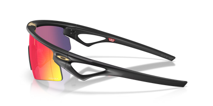 Oakley Sphaera Strike - Sportsbrille