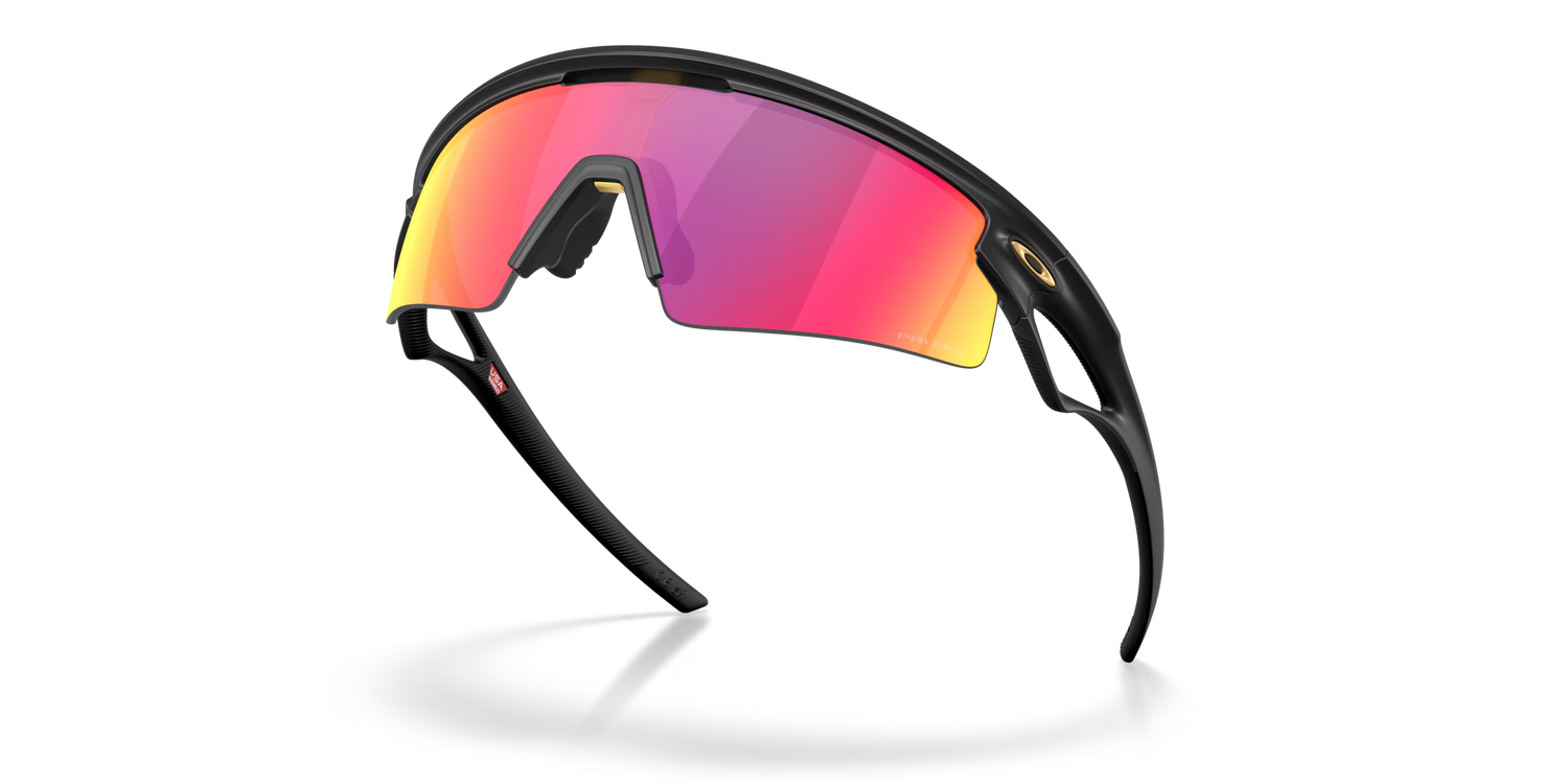 Oakley Sphaera Strike - Sportsbrille