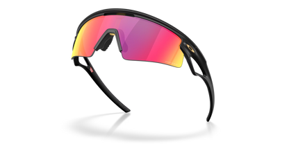 Oakley Sphaera Strike - Sportsbrille
