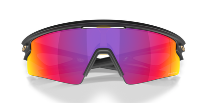 Oakley Sphaera Strike - Sportsbrille