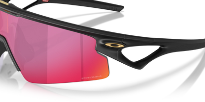 Oakley Sphaera Strike - Sportsbrille