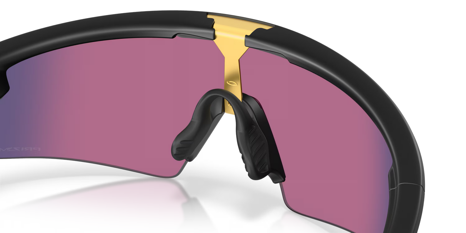 Oakley Sphaera Strike - Sportsbrille