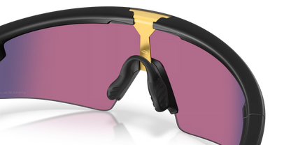 Oakley Sphaera Strike - Sportsbrille