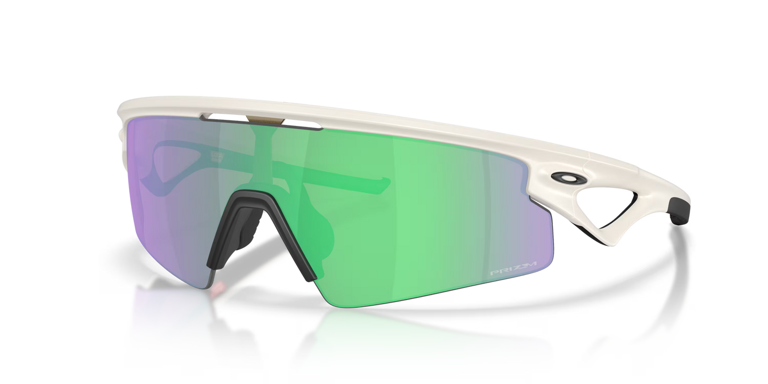Oakley Sphaera Strike - Sportsbrille