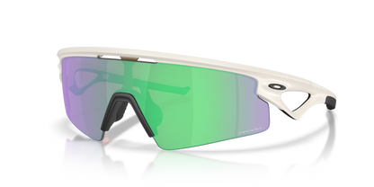 Oakley Sphaera Strike - Sportsbrille