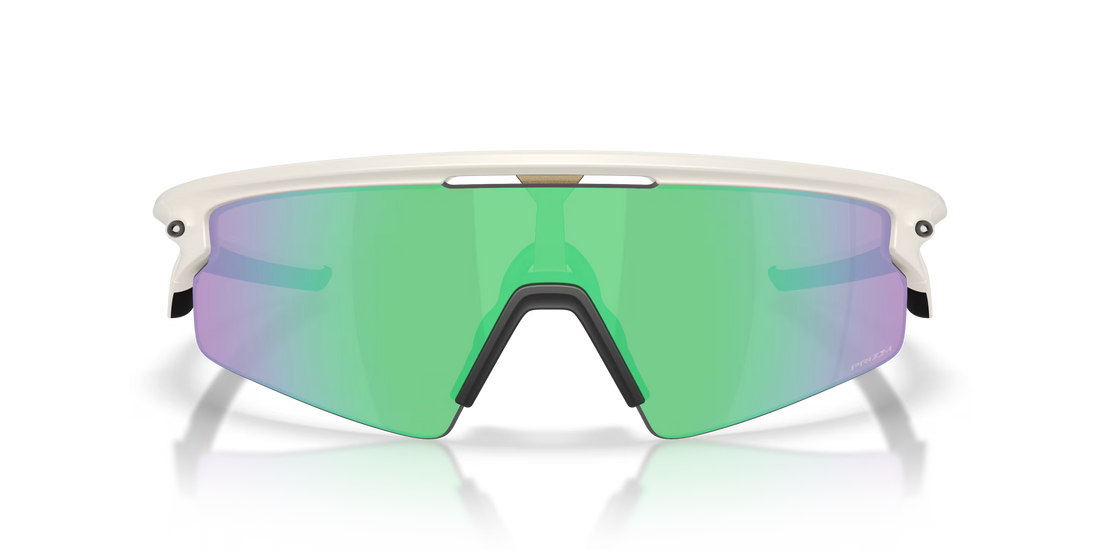Oakley Sphaera Strike - Sportsbrille