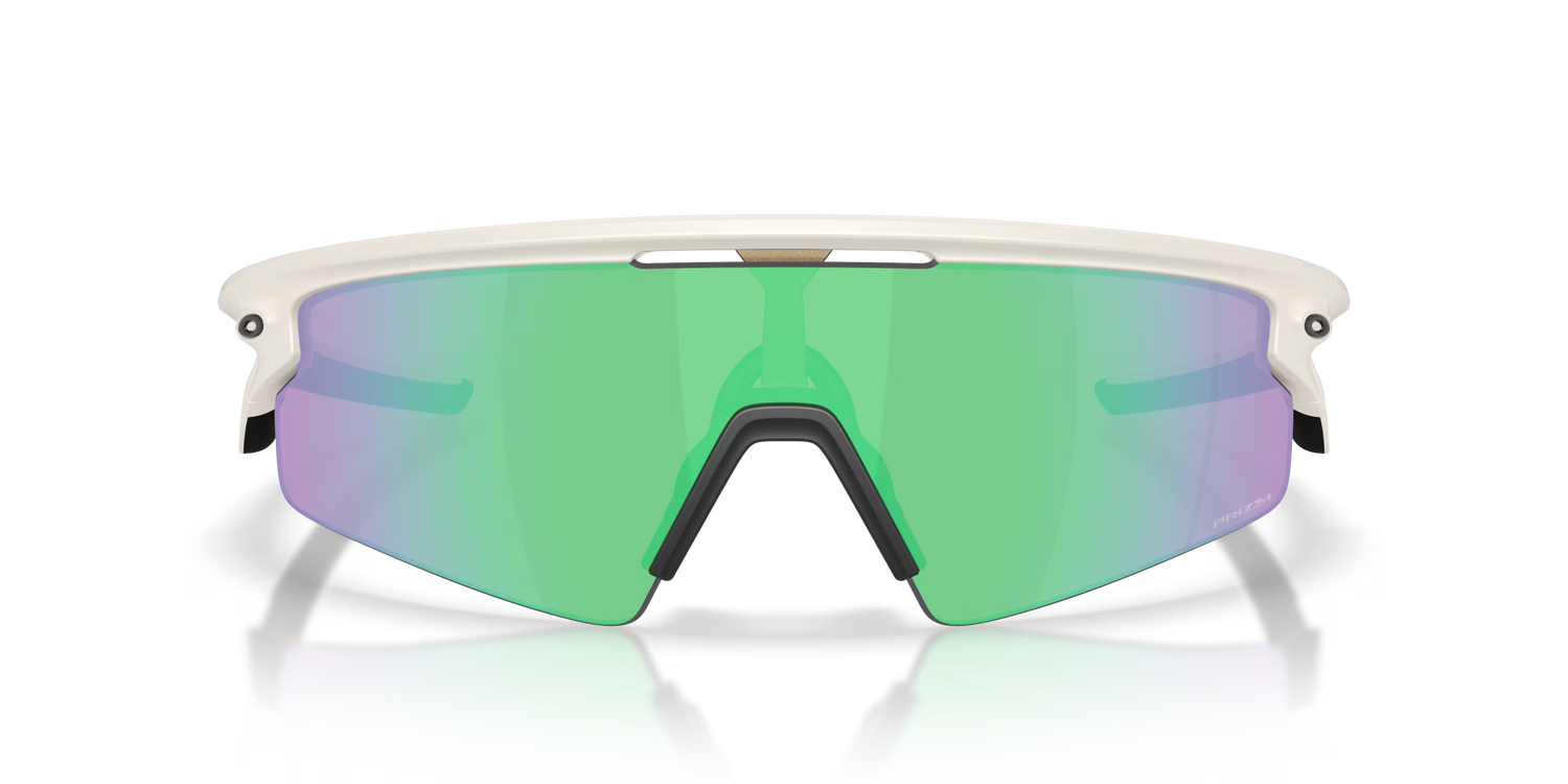 Oakley Sphaera Strike - Sportsbrille