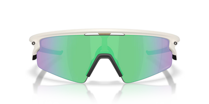 Oakley Sphaera Strike - Sportsbrille
