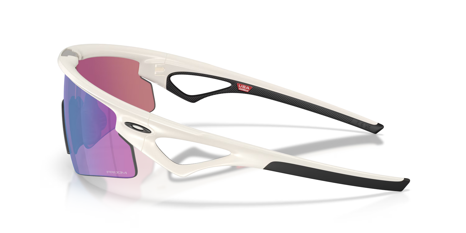 Oakley Sphaera Strike - Sportsbrille