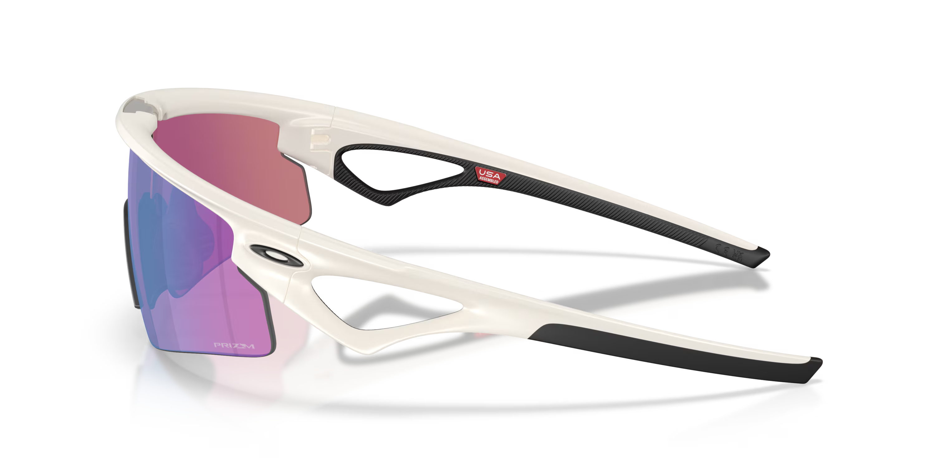 Oakley Sphaera Strike - Sportsbrille