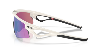 Oakley Sphaera Strike - Sportsbrille