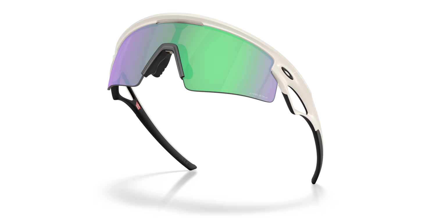 Oakley Sphaera Strike - Sportsbrille