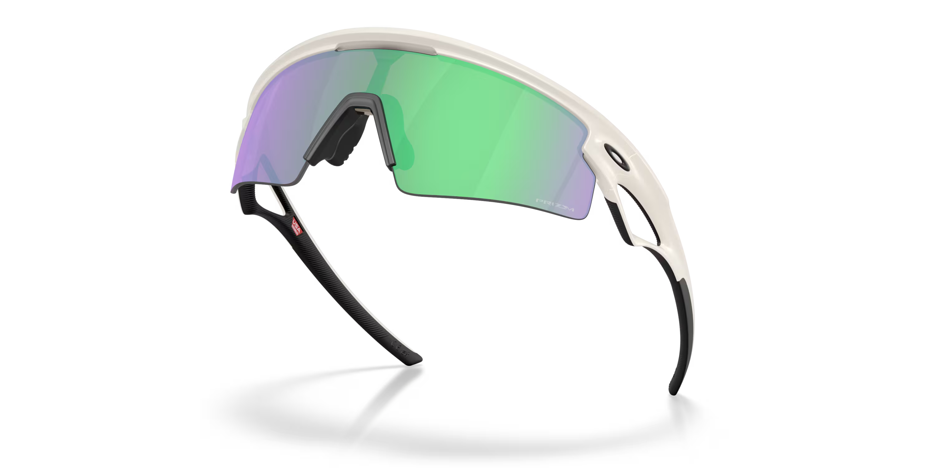 Oakley Sphaera Strike - Sportsbrille