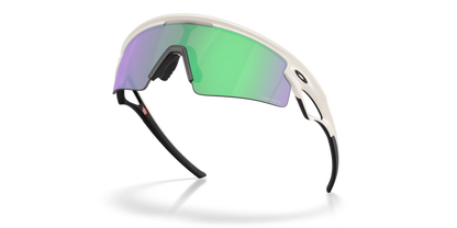 Oakley Sphaera Strike - Sportsbrille