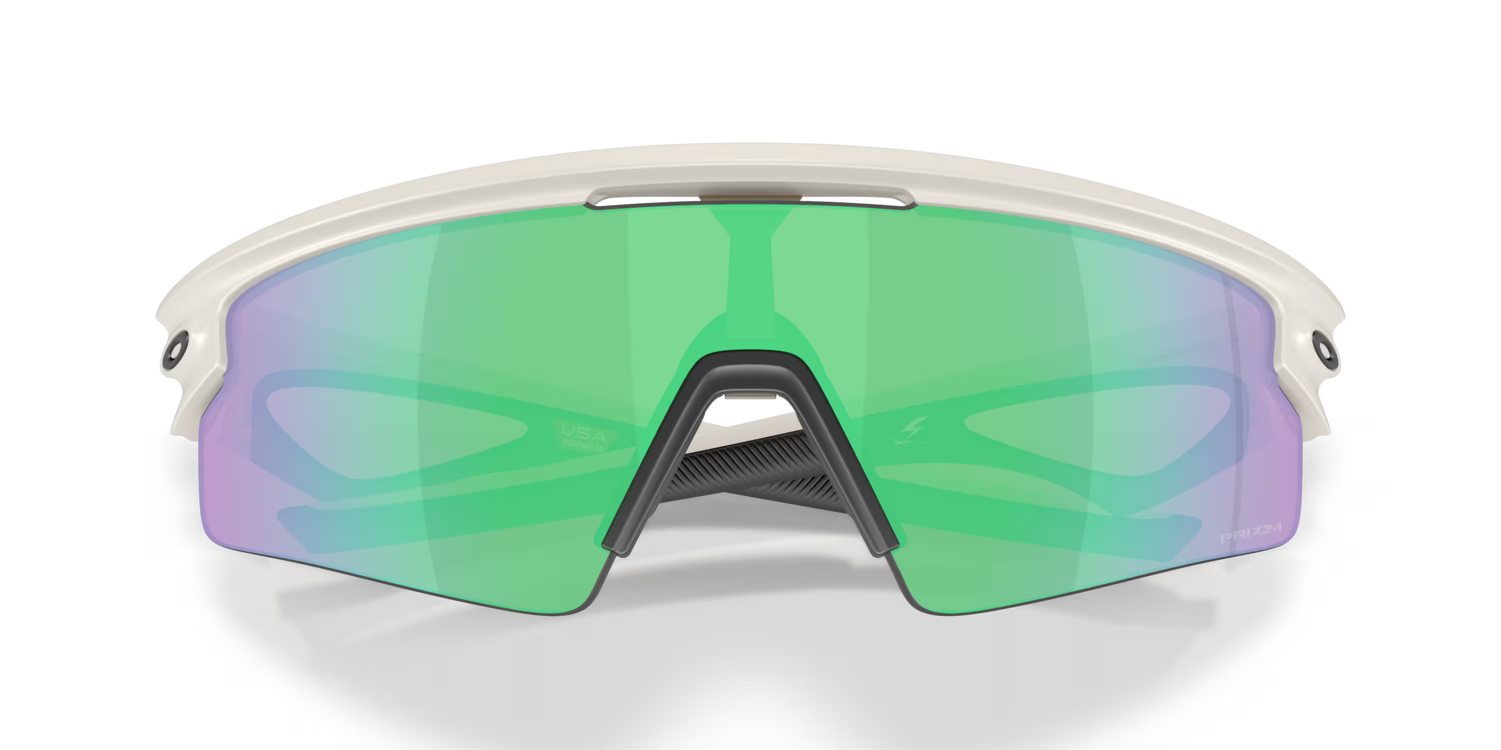 Oakley Sphaera Strike - Sportsbrille