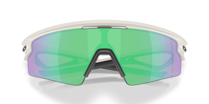 Oakley Sphaera Strike - Sportsbrille