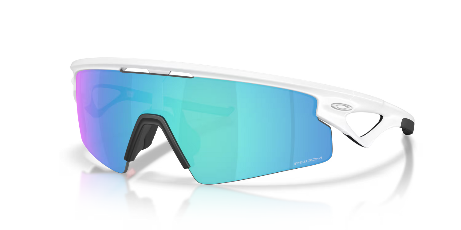 Oakley Sphaera Strike - Sportsbrille