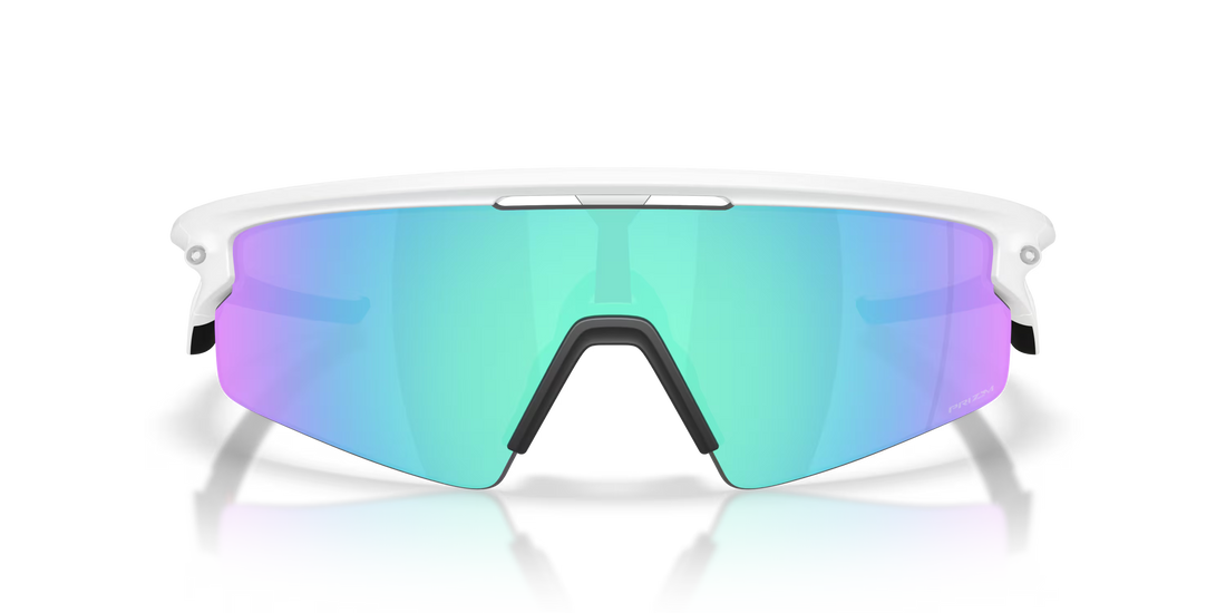 Oakley Sphaera Strike - Sportsbrille