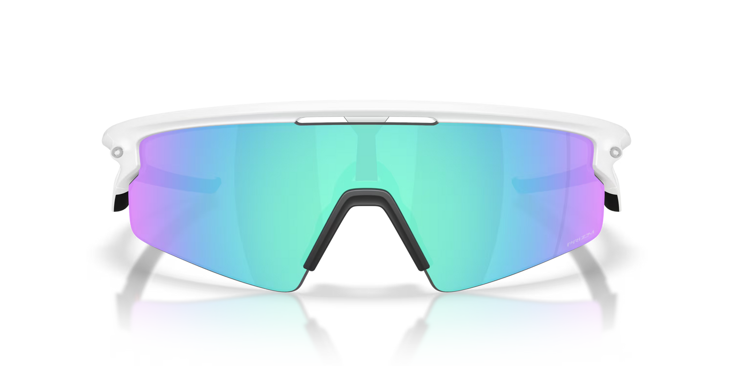 Oakley Sphaera Strike - Sportsbrille