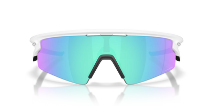 Oakley Sphaera Strike - Sportsbrille