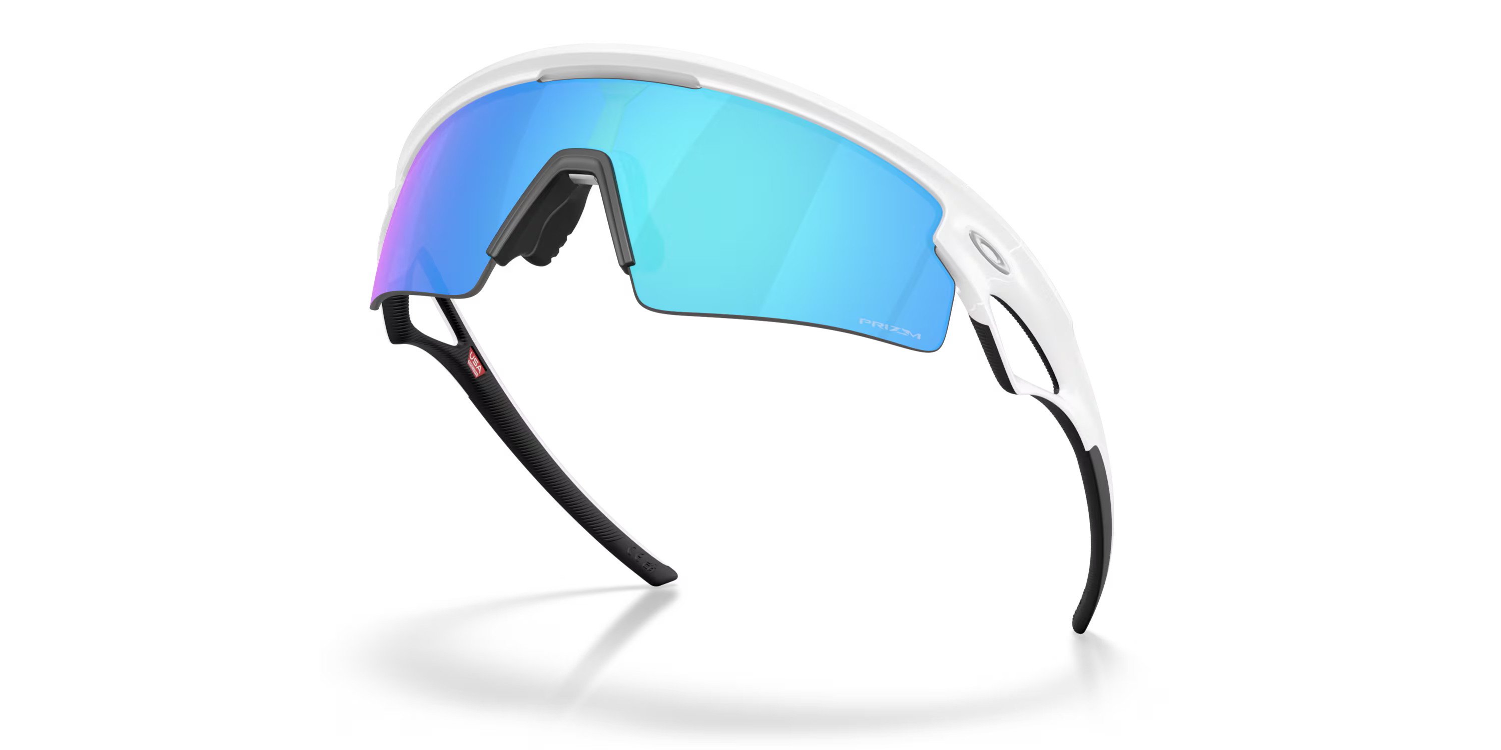 Oakley Sphaera Strike - Sportsbrille