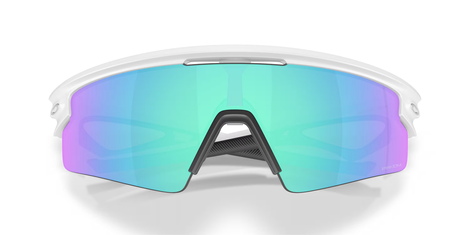 Oakley Sphaera Strike - Sportsbrille