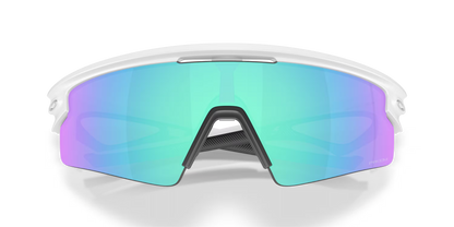 Oakley Sphaera Strike - Sportsbrille