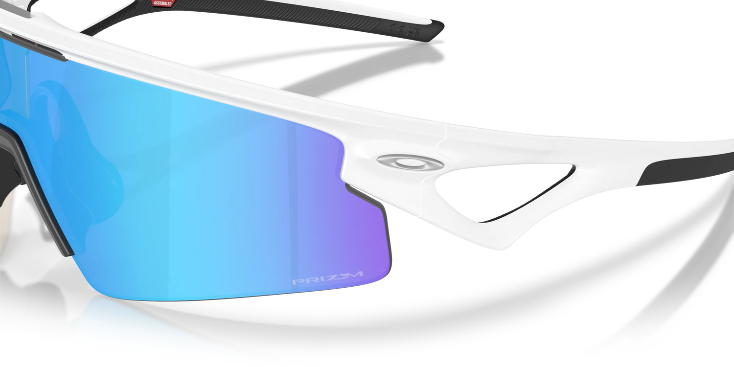 Oakley Sphaera Strike - Sportsbrille