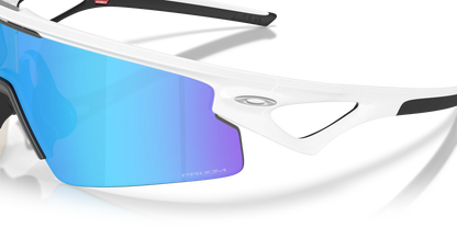 Oakley Sphaera Strike - Sportsbrille