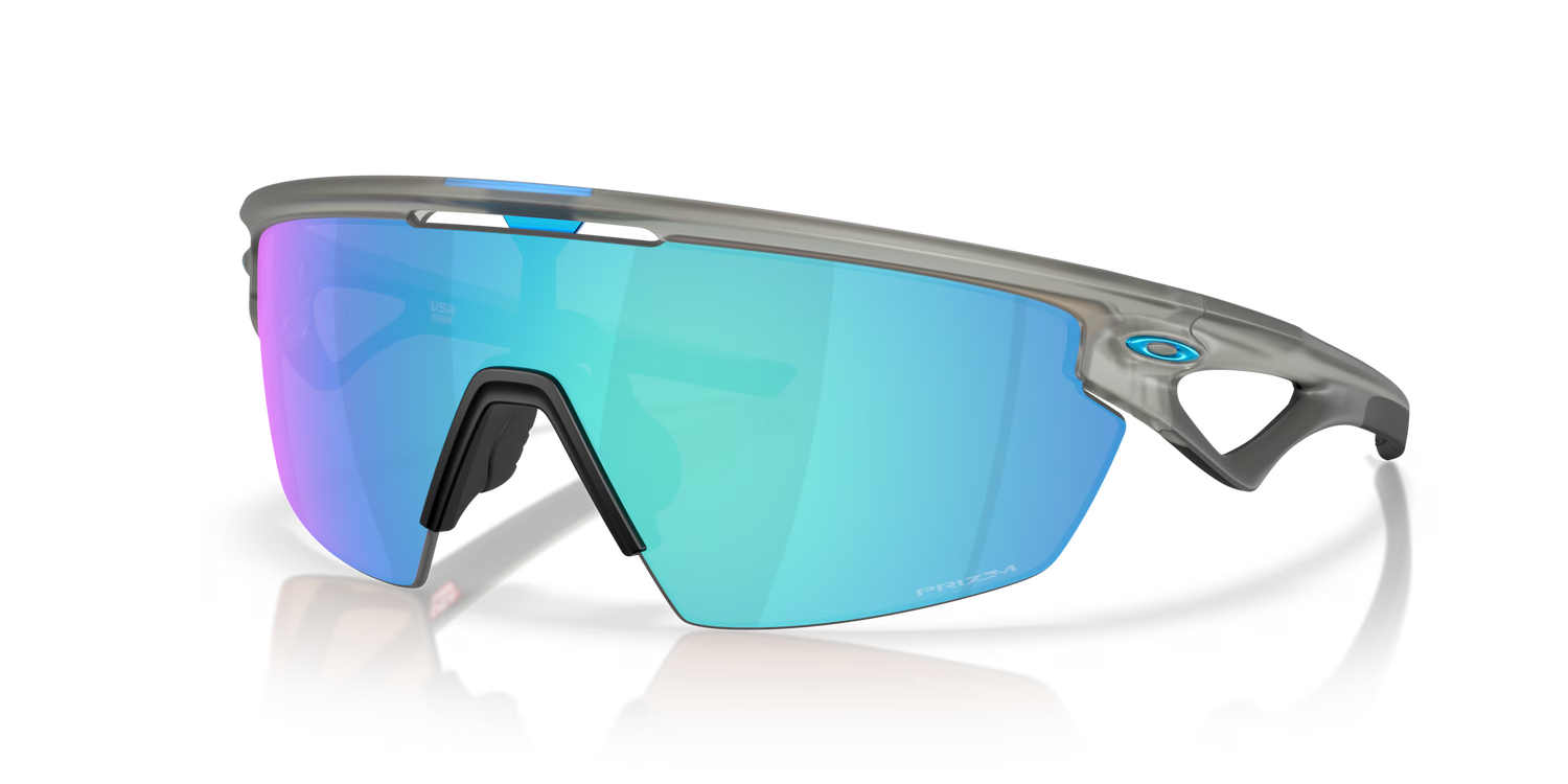 Oakley Sphaera - Sportsbrille