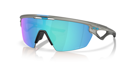 Oakley Sphaera - Sportsbrille