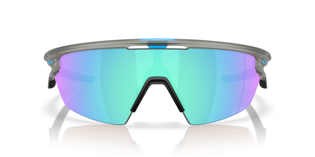 Oakley Sphaera - Sportsbrille